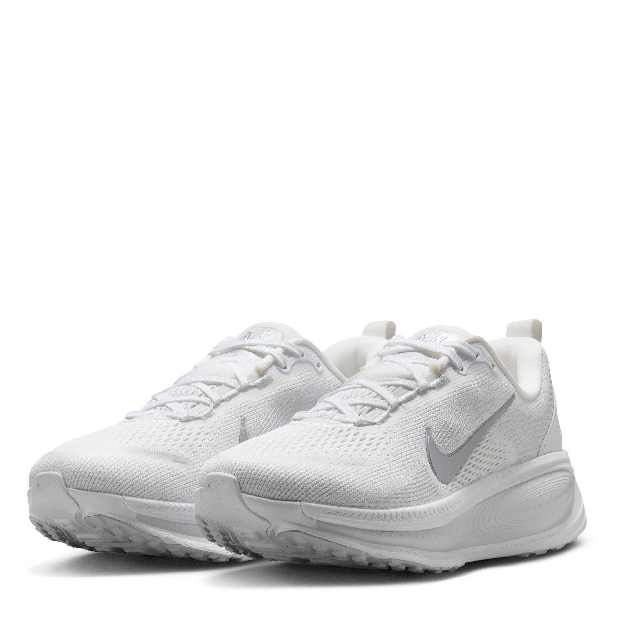 Nike Vomero 18 Road Running Shoes Womens