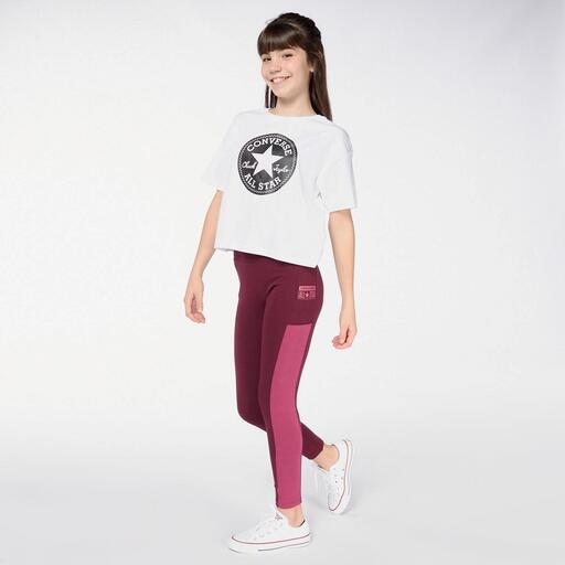 Leggings Converse