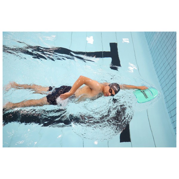 Zoggs - Eva Kick Board - Brassards de natation