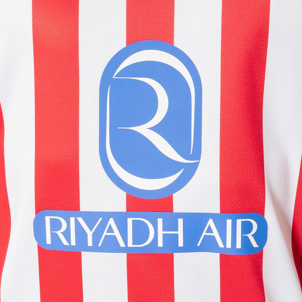 Camisola Nike Julian Álvarez Atlético de Madrid Primeiro Equipamento 2025-2026