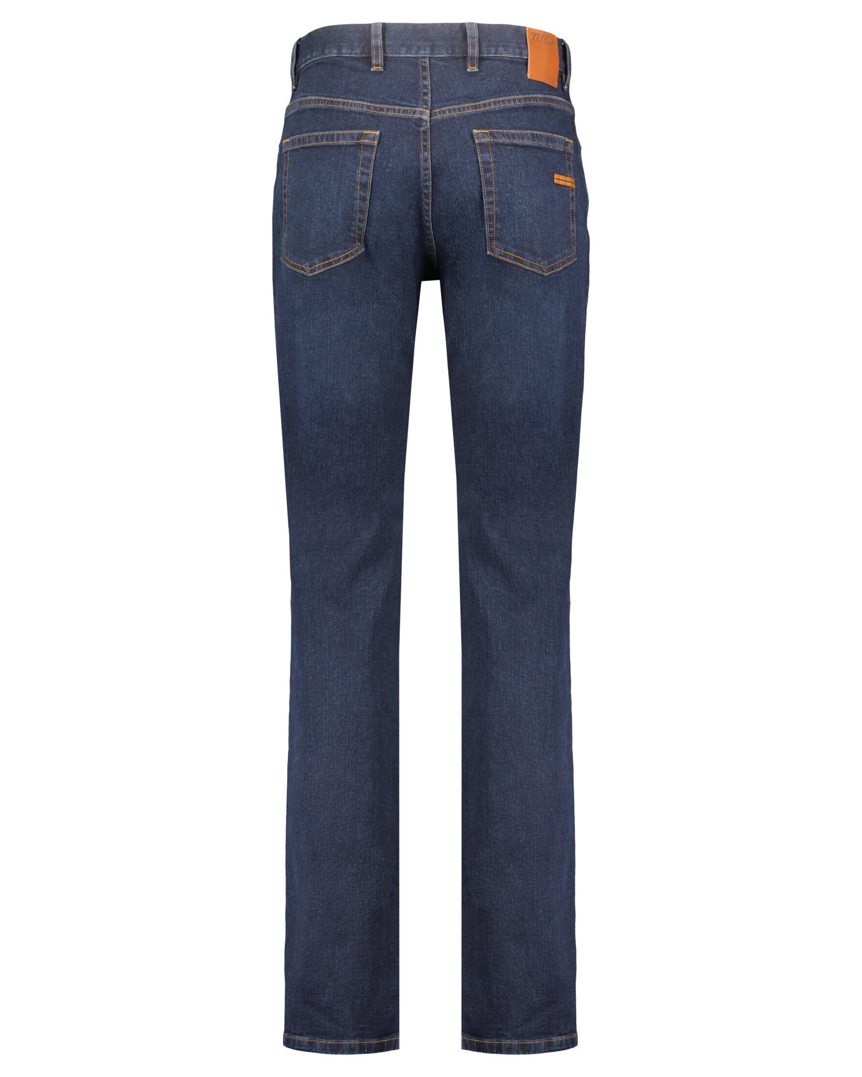 Zegna| Herren Jeans