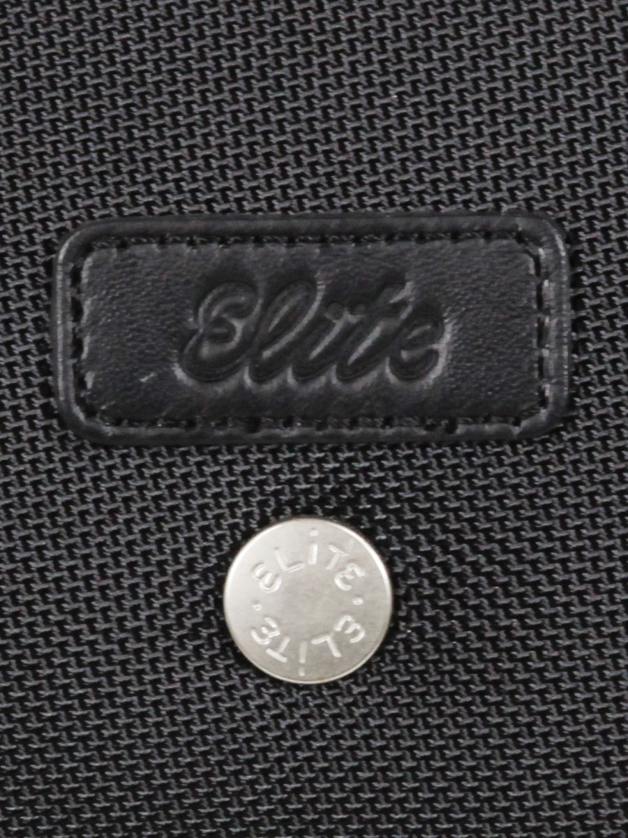 Porte habits À roulettes Elite Atom 58 cm