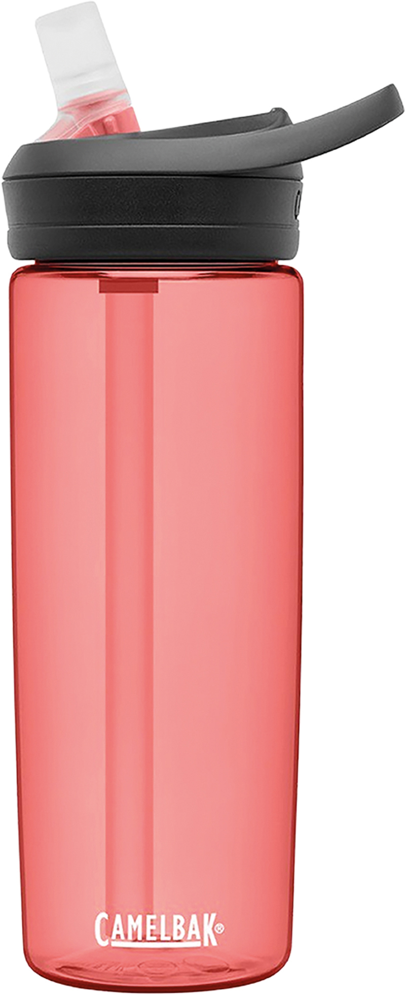 Eddy  Bottle