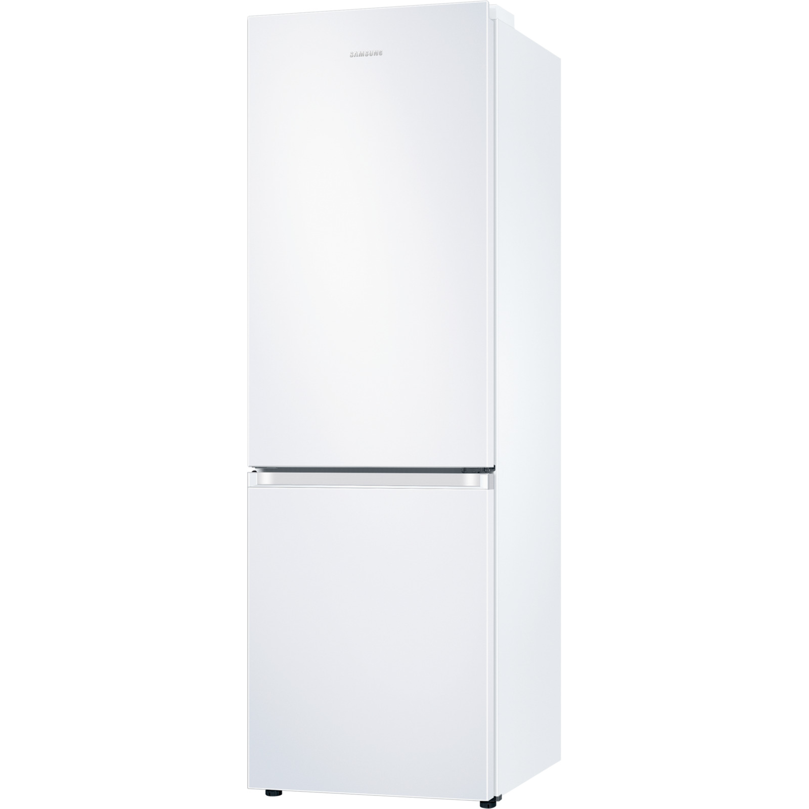 Samsung Kühl-Gefrierkombination RB7300