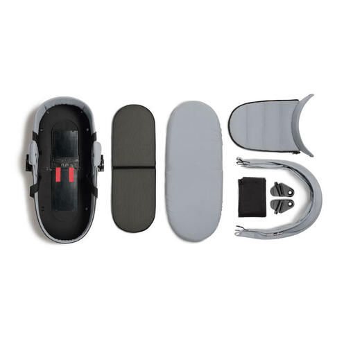 Nacelle YOYO - Stone - STOKKE