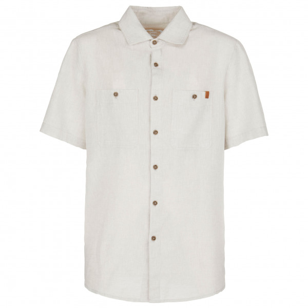 E9 - Kiwi - Chemise