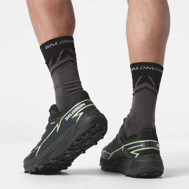 THUNDERCROSS GORE-TEX  Chaussures de trail running pour homme