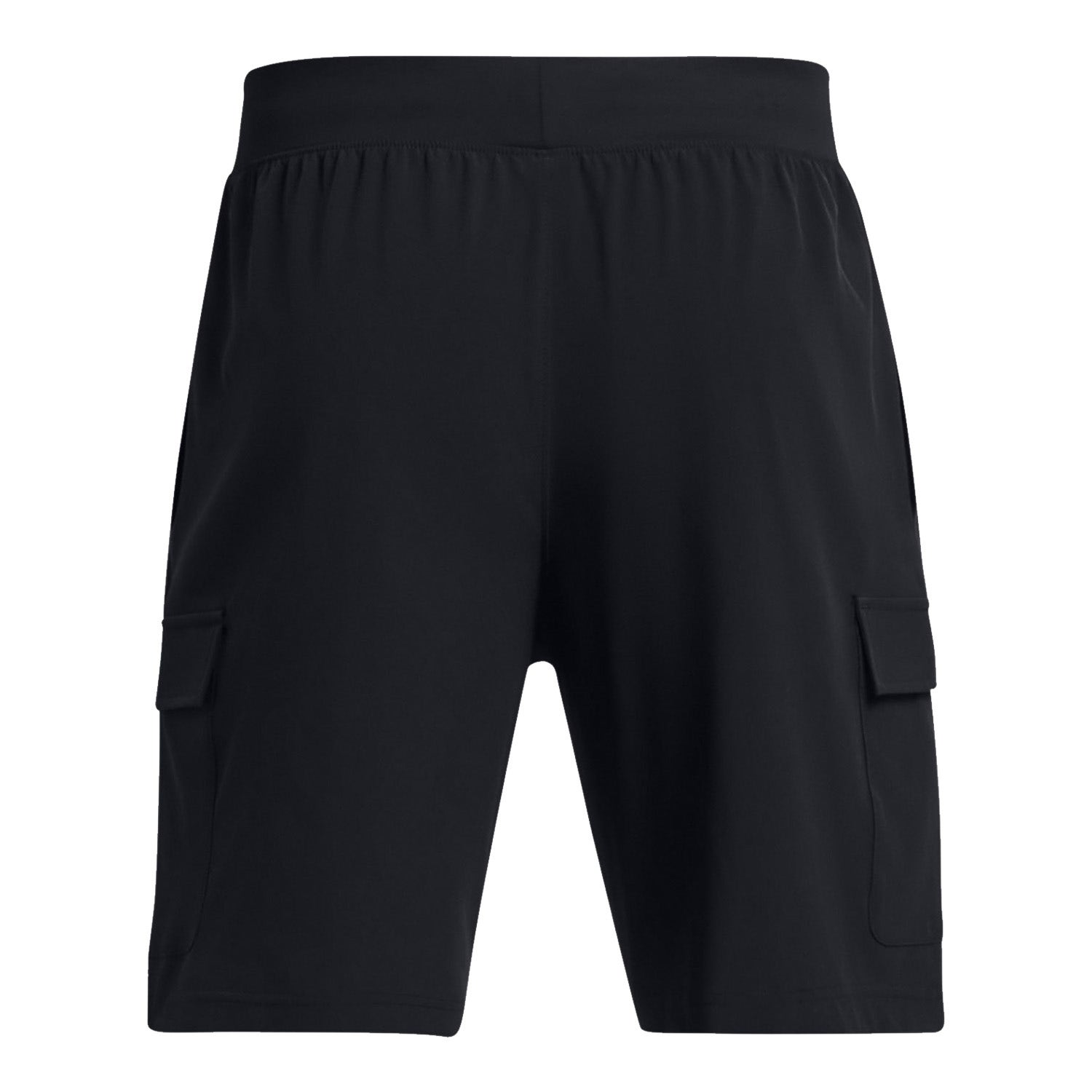 Under Armour  Stretch Woven Cargo Short