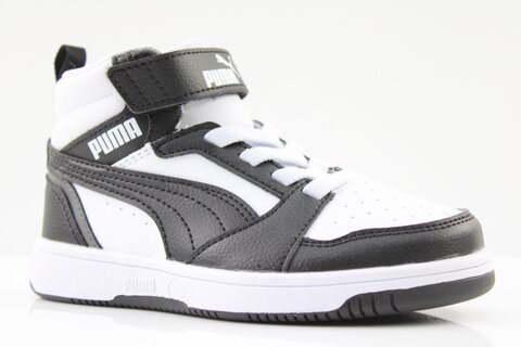 PUMA Sportschuhe