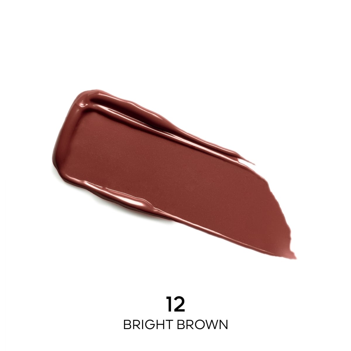 Rouge G de Guerlain Rouge G de Guerlain La Teinte de Rouge à Lèvres - Les Satinés