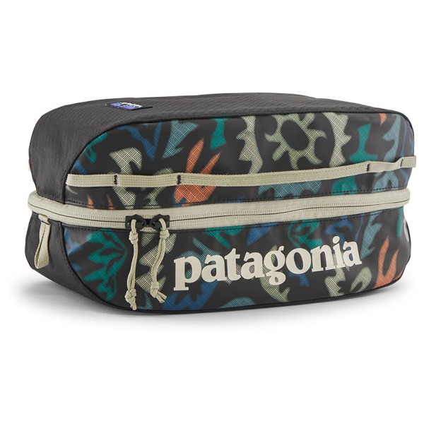 Patagonia - Black Hole Cube 6 - Trousse de toilette