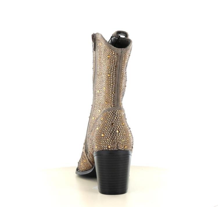 La Strada 2303493 2225 Dark taupe