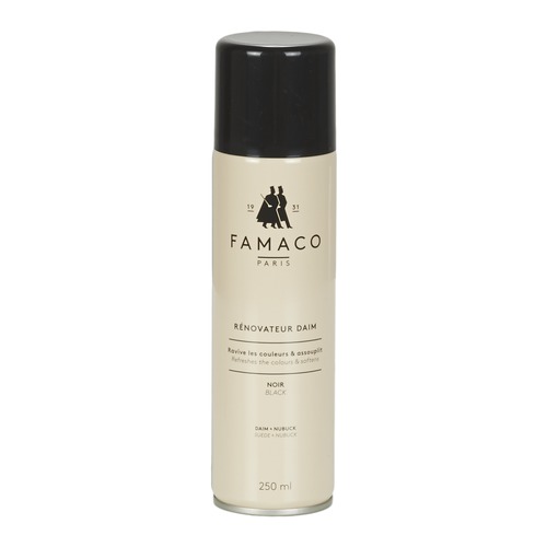 Famaco - AEROSOL