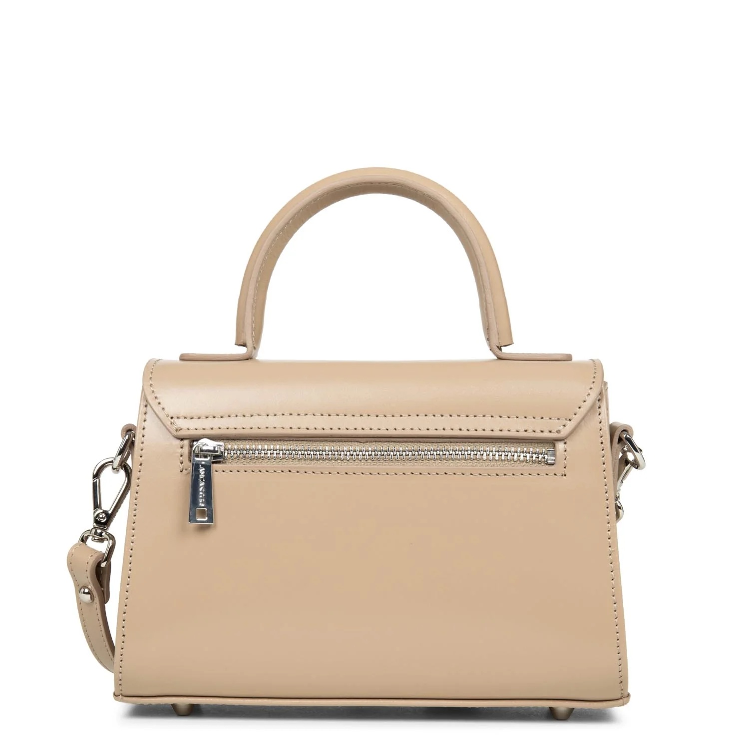 Suave Even-Petit sac à main