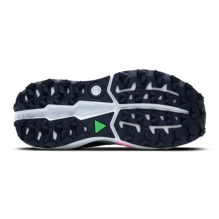 Caldera 7 Women