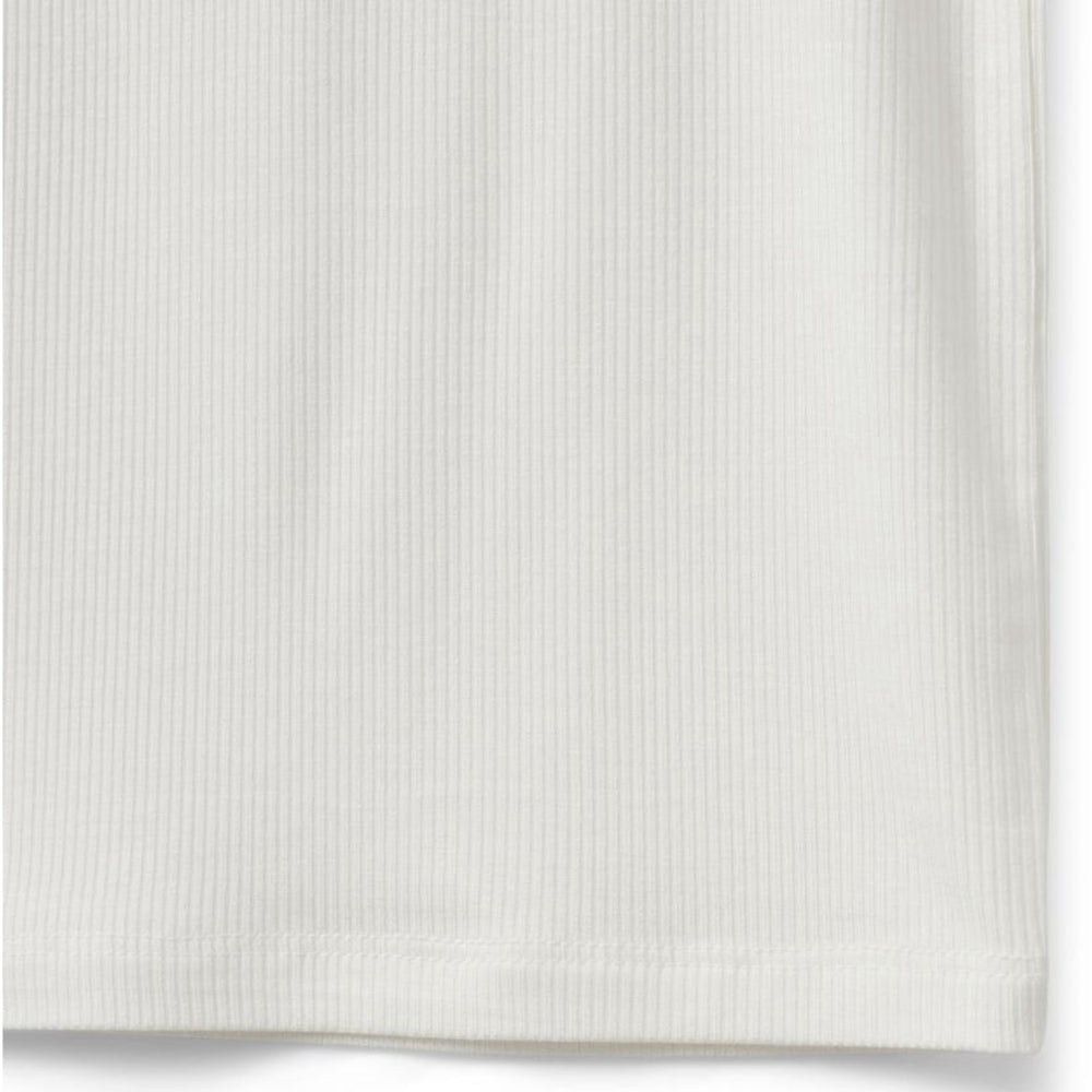 Køb Sofie Schnoor White Top