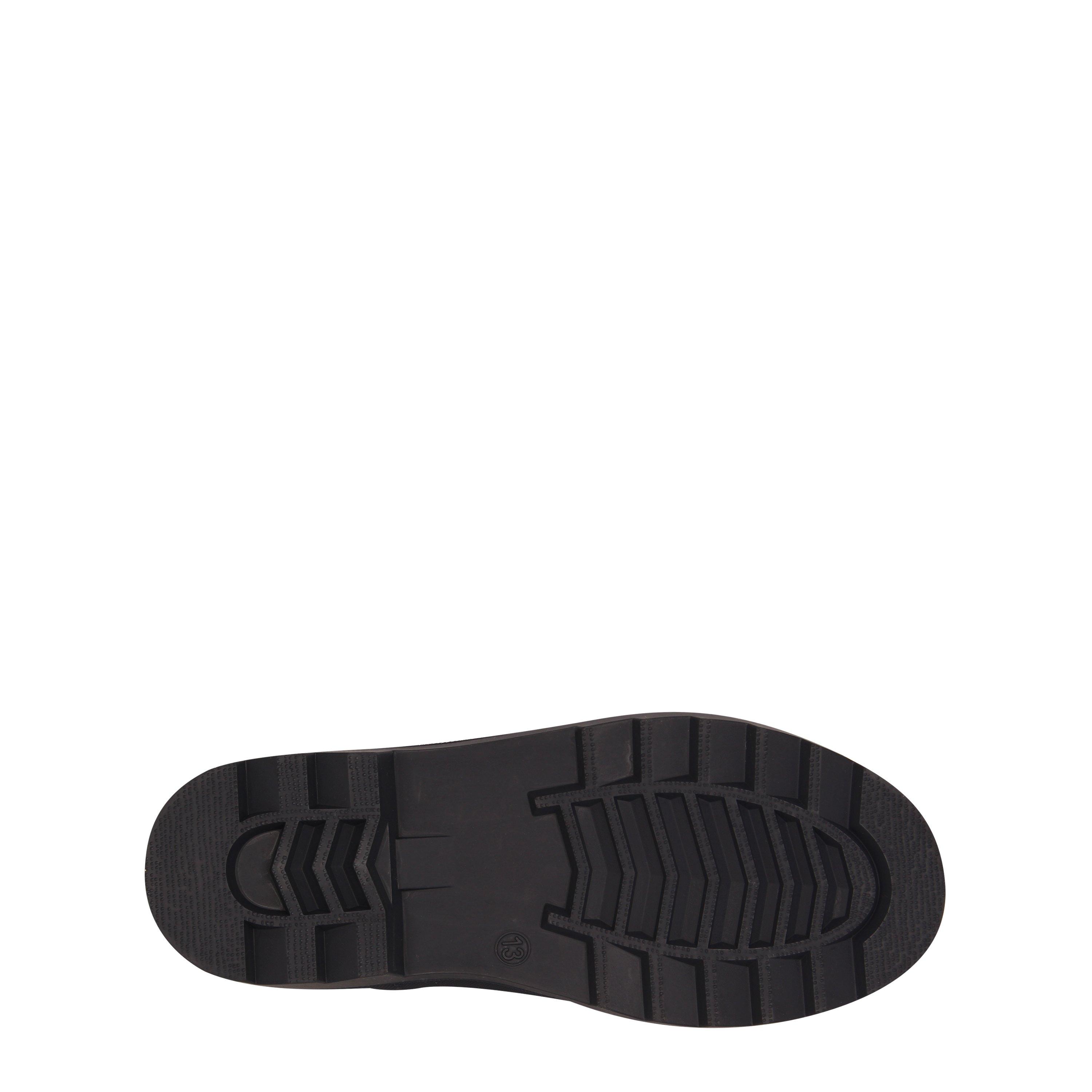 Gelert Chelsea Wellington Boots Childrens