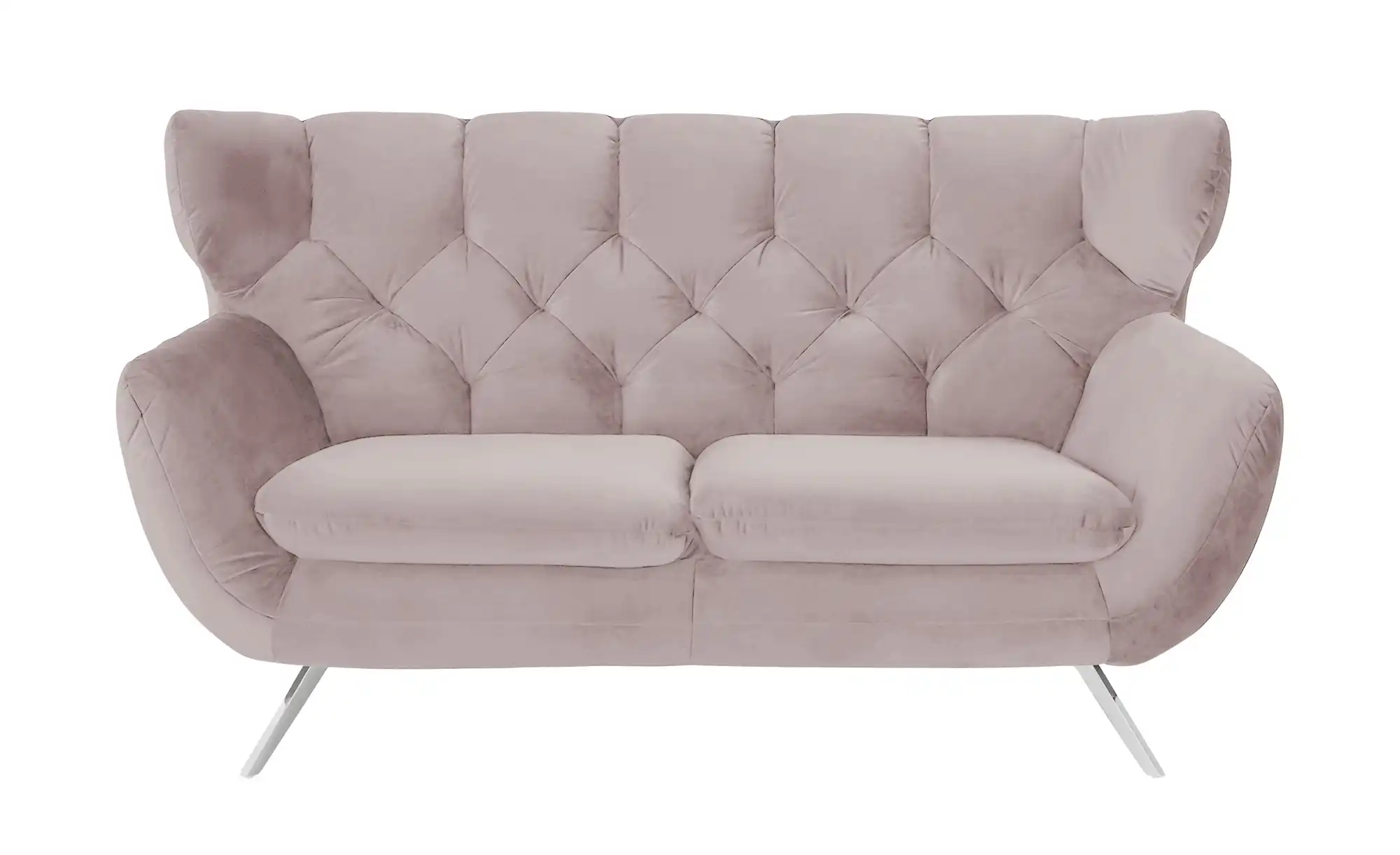 Jette Home Sofa Caldara