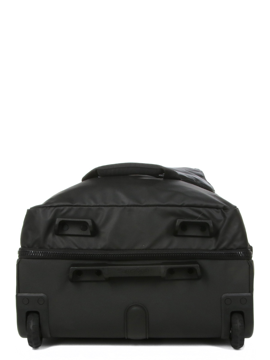 Sac de voyage À roulettes Samsonite Midtown 79 cm