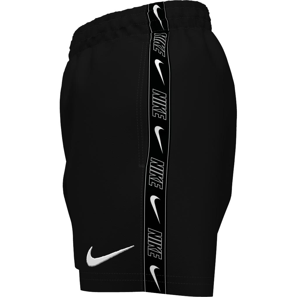 Nike 4