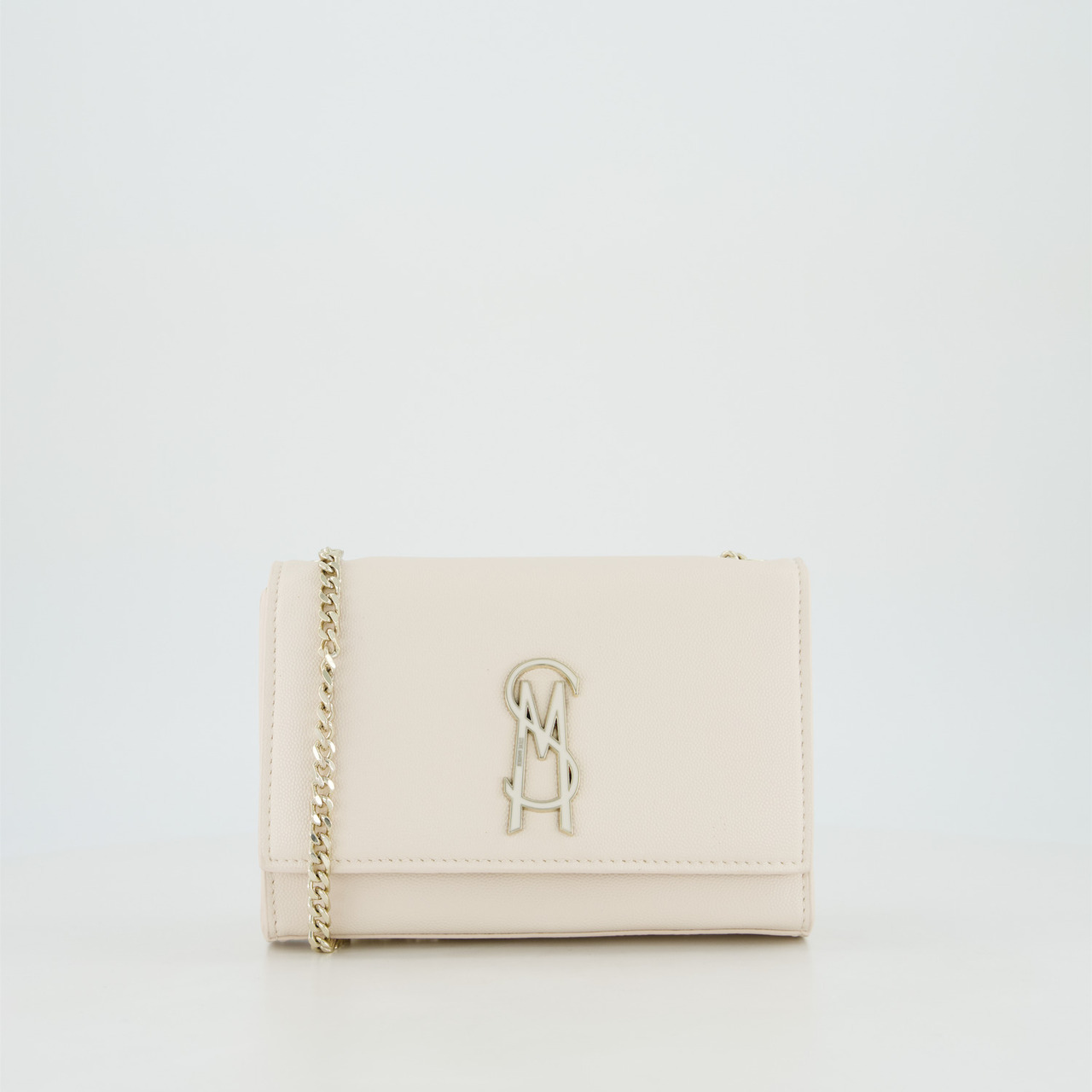 Steve Madden Bramone