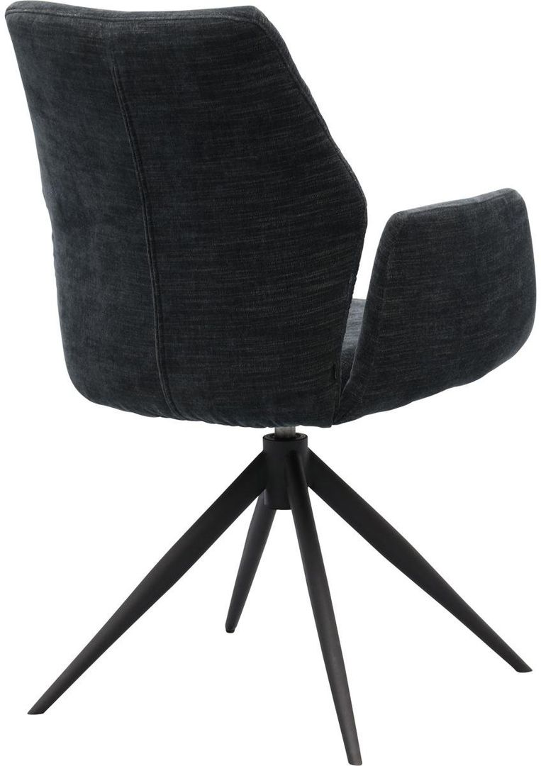 Trendhopper Pula Eetkamerstoel