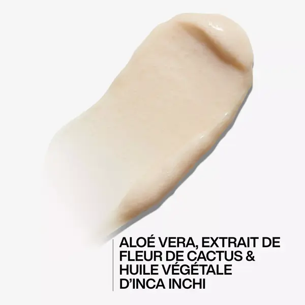 Condicionador sem enxágue nutritivo Redken Hydramelt