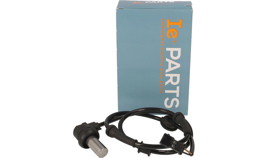 ABS sensor