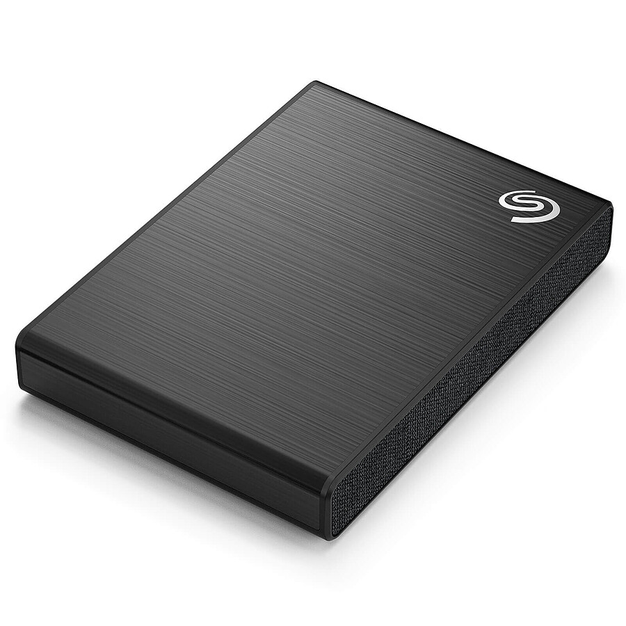 Seagate One Touch - 1 To