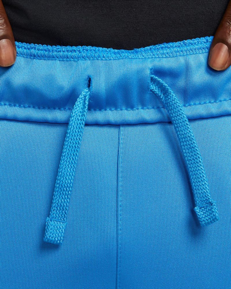 Bas de jogging Nike Sportswear Bleu pour homme