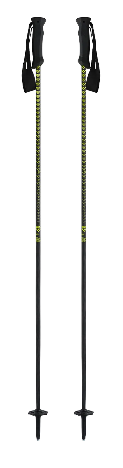 Black Crows Stans Skistave | SkatePro