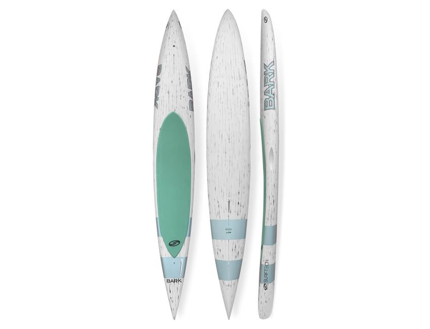 Bark Prone Commander - Fusion V-TECH - 12' 12' x 20.5