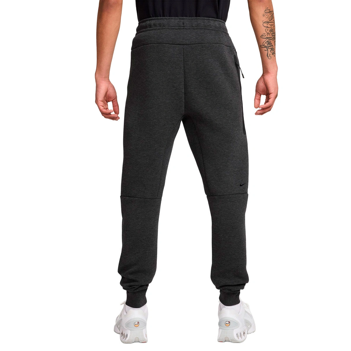 Calças Nike Tech
