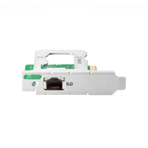 HP MicroSvr Gen10  iLO Enablement Kit - P13788-B21