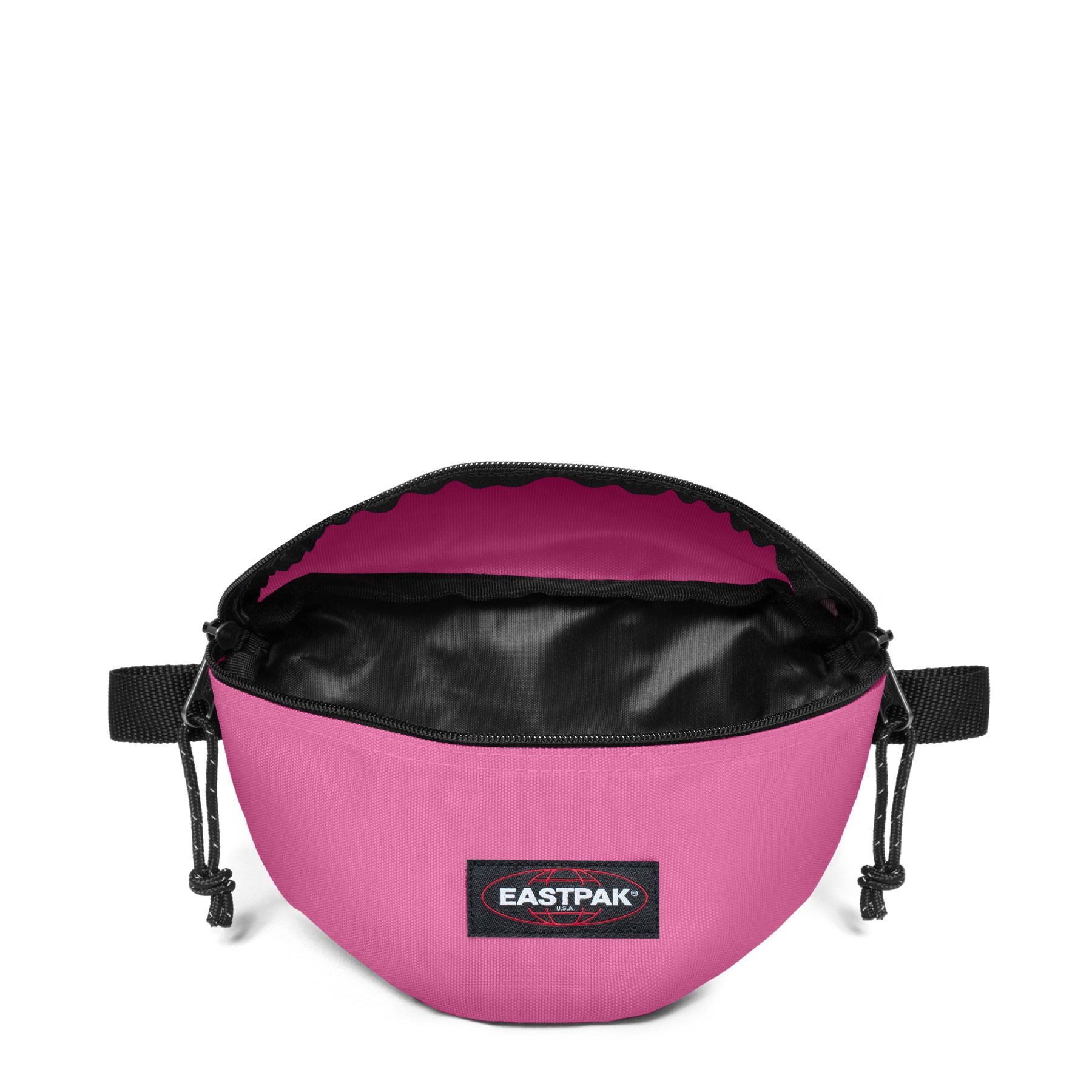Springer Panoramic Pink