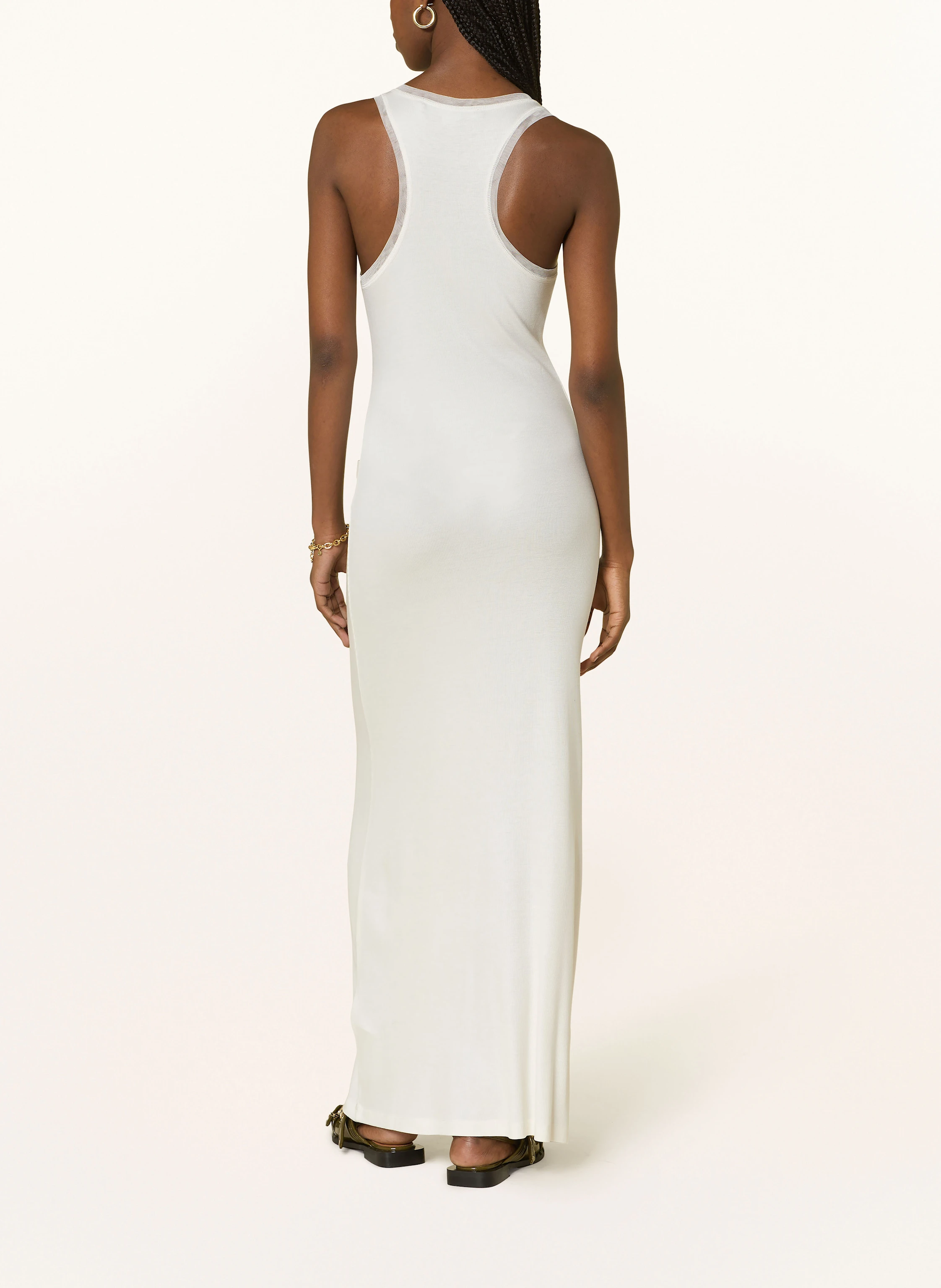 REMAIN Jerseykleid