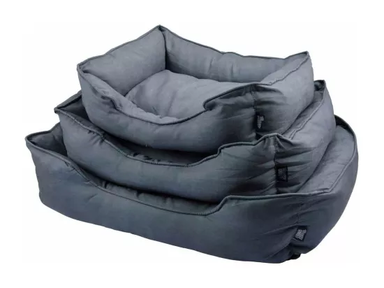 Lot de 3 Paniers pour Chien & Chat 