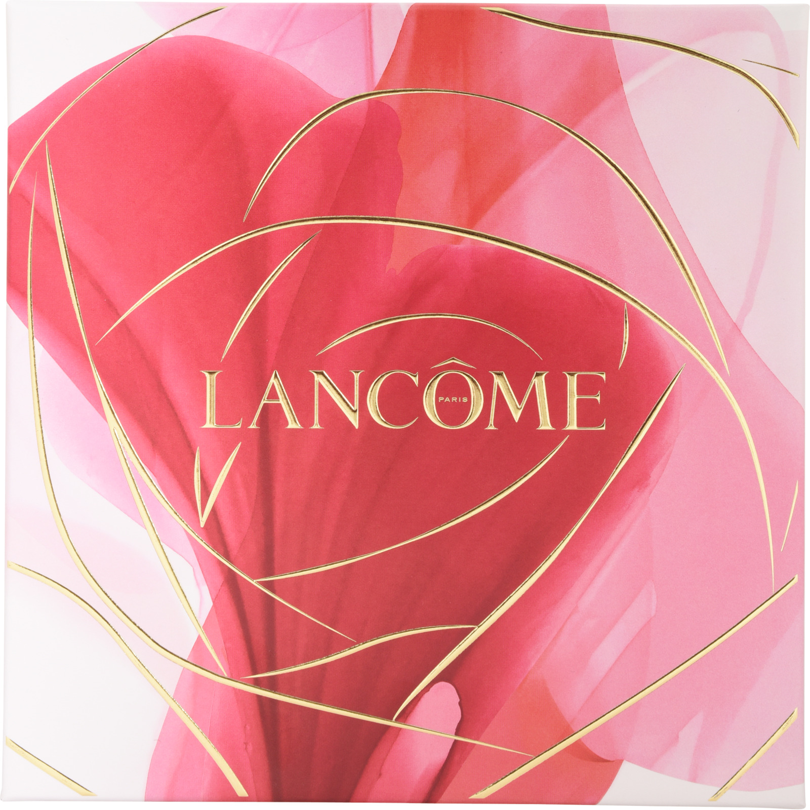 Lancôme La vie est belle Duftset, 3-teilig