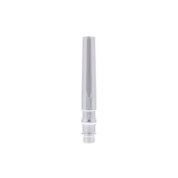 Breslmair Backbore for Trumpet 5