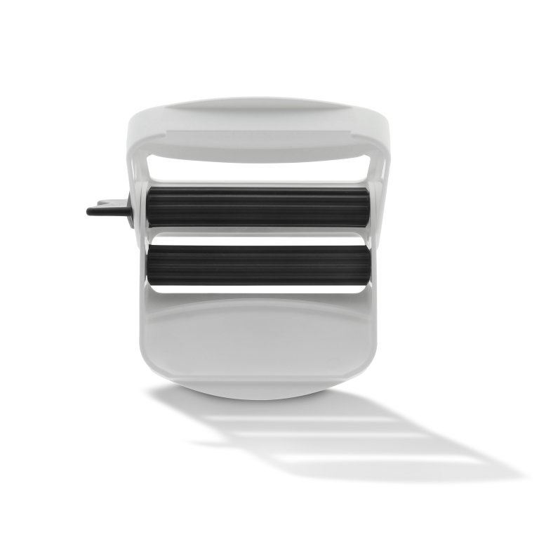 Universal Tubenquetscher Tubfix