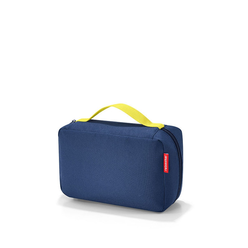 Trousse à langer Baby Case 24 cm Navy