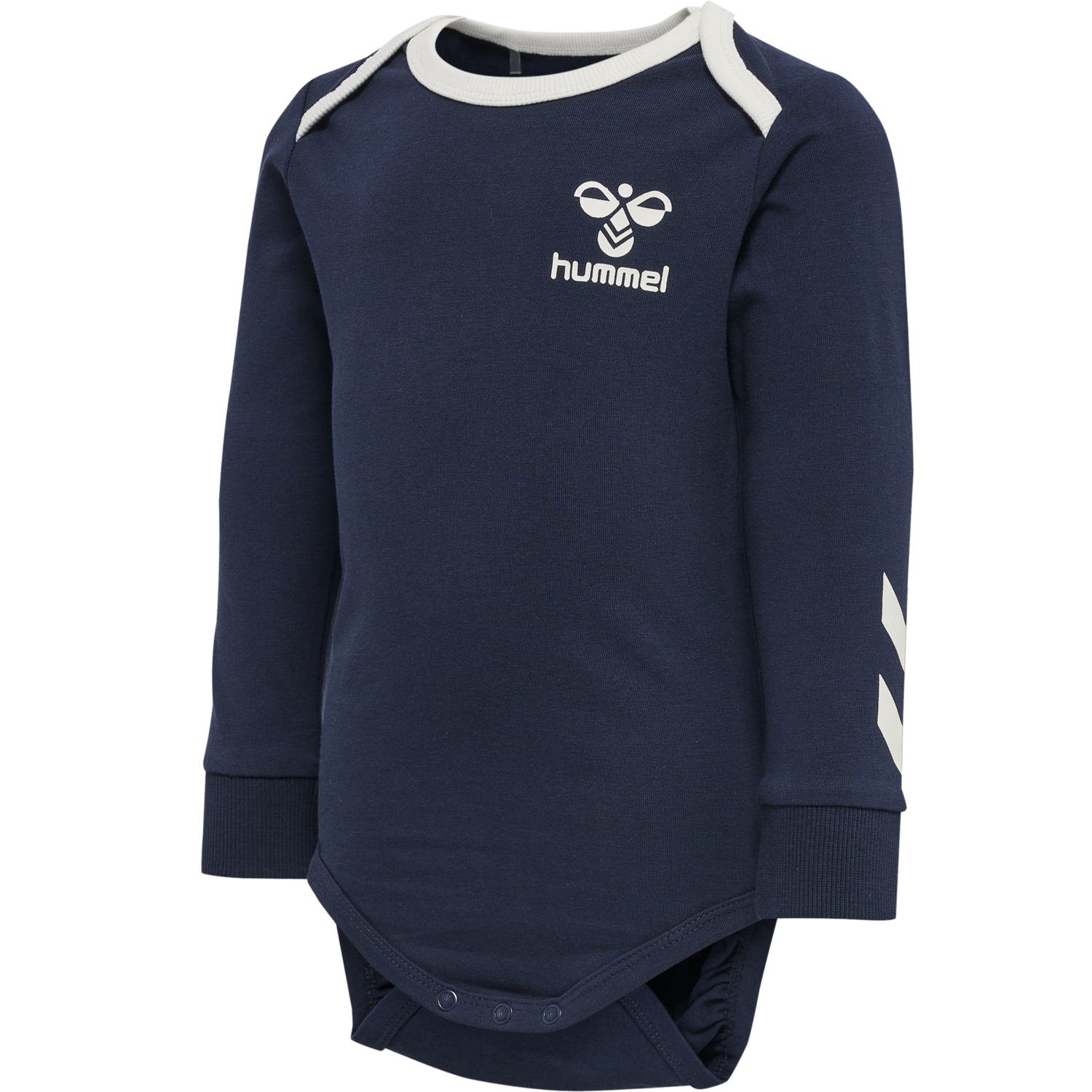 hmlMAULE BODY L/S
