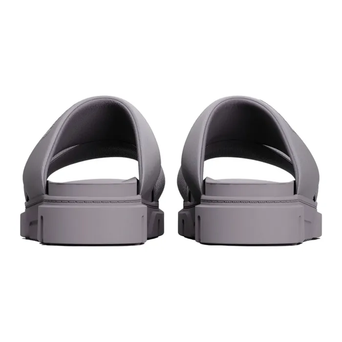 Timberland Greyfield Slip-In Slide Sandalen Dames
