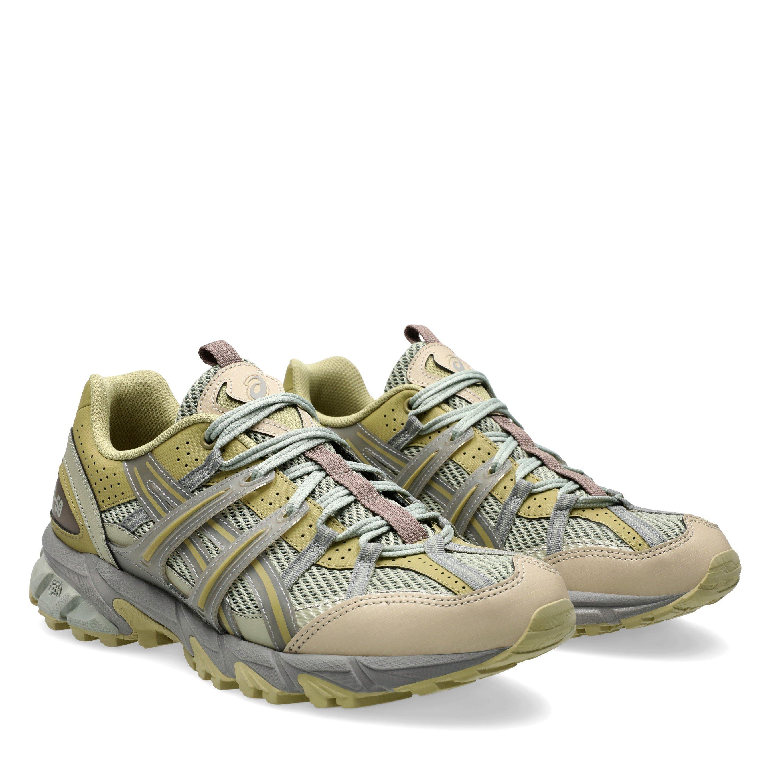 Asics Sonoma 15 50 Sn99
