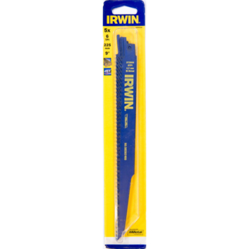 Bosch Professional accu reciprozaag GSA 18 V-LI C (zonder accu)