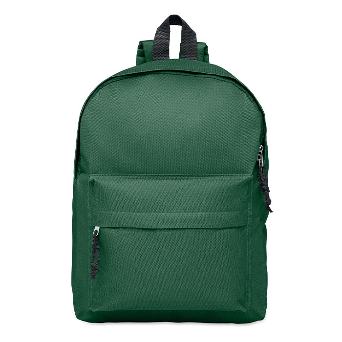 GiftRetail KC2364 - BAPAL Sac à dos en polyester