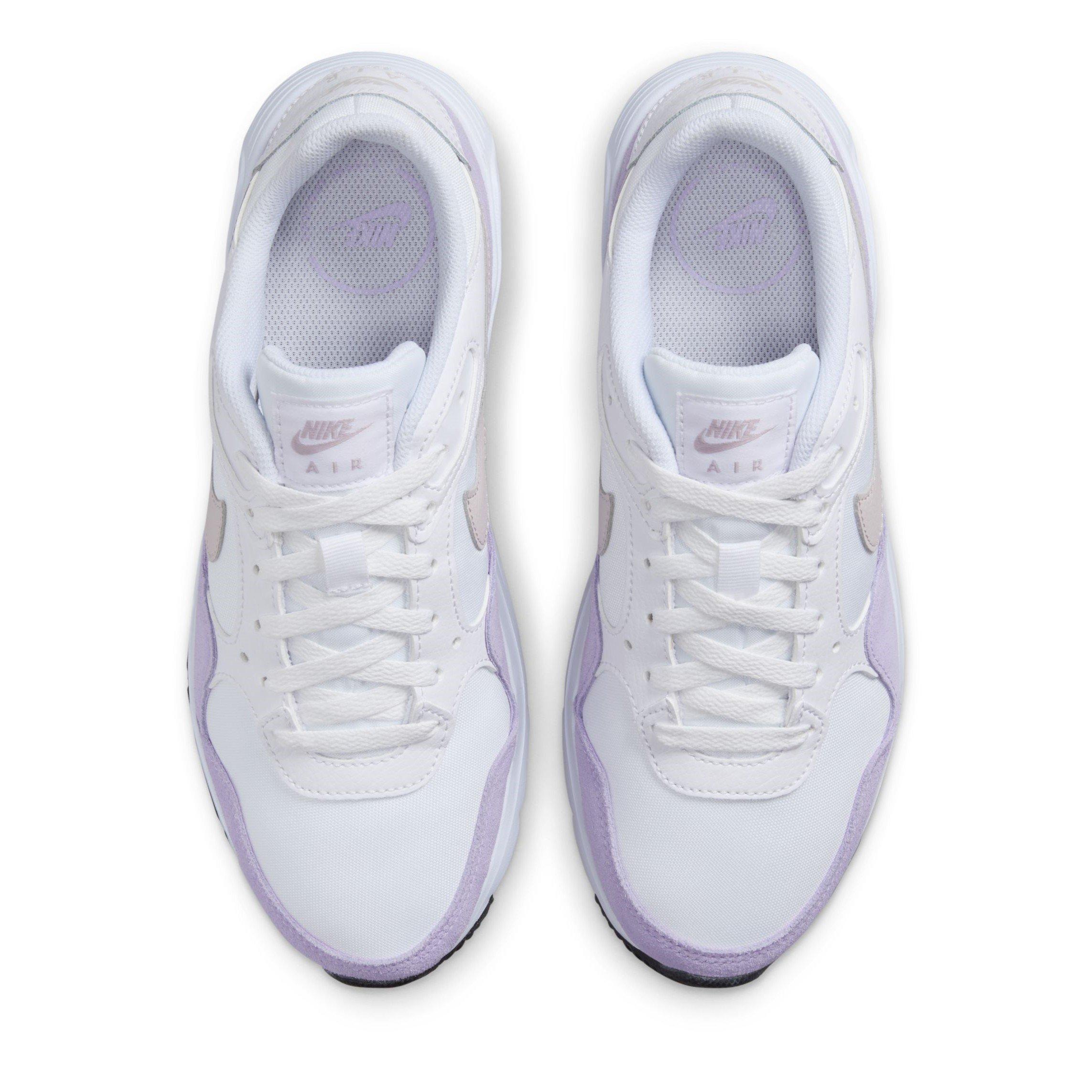 Nike Air Max SC Trainers Womens