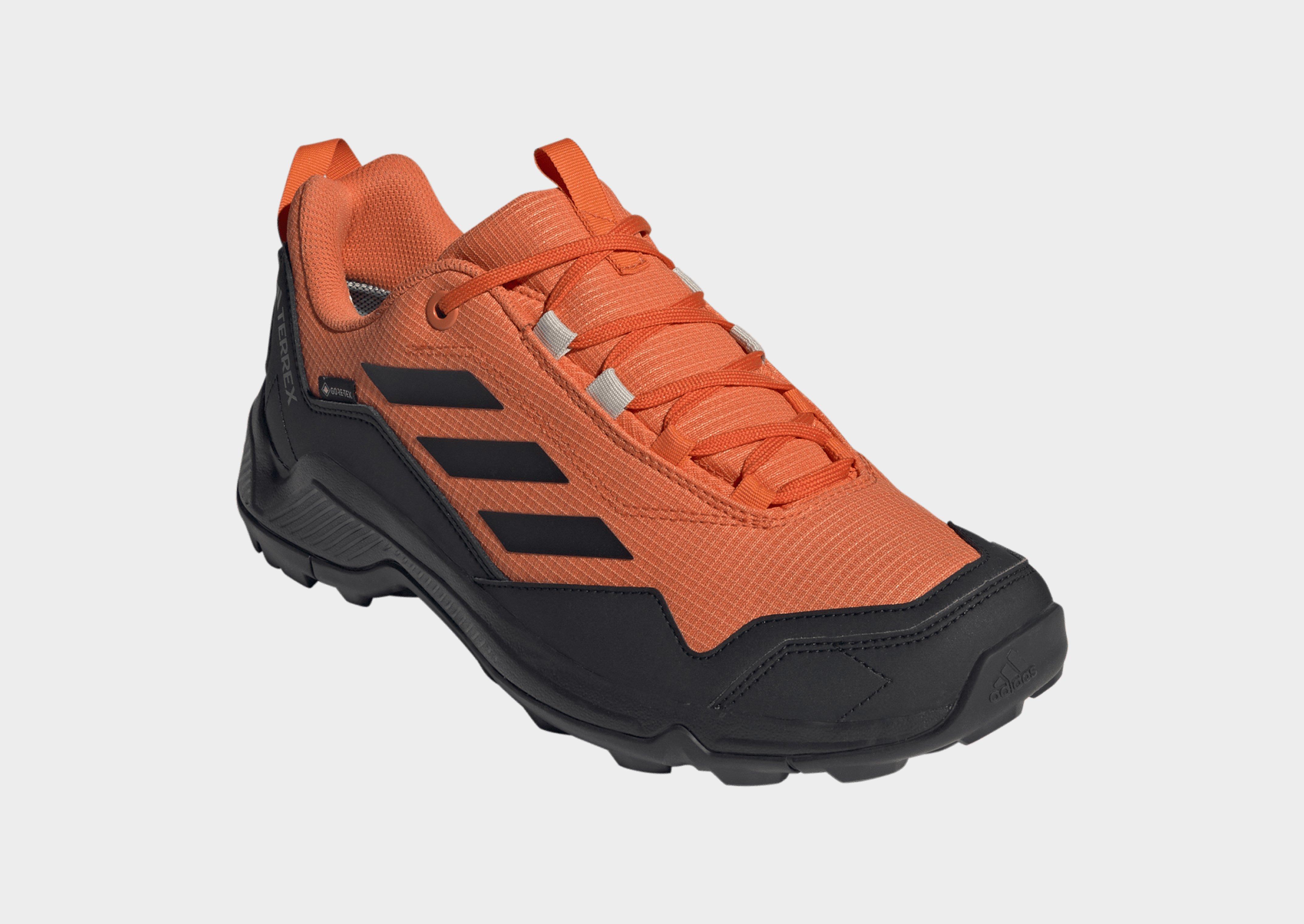 adidas Chaussure de randonnée Terrex Eastrail GORE-TEX