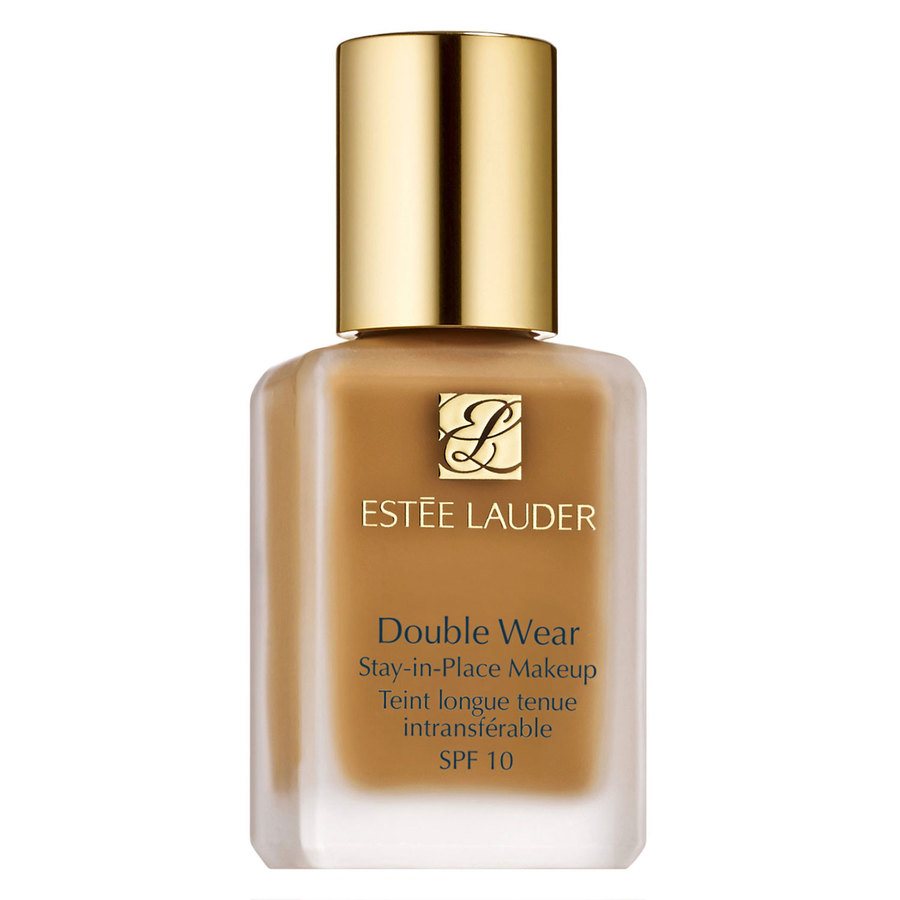 Estée Lauder Double Wear Stay-In-Place Foundation SPF10 5W1 Bronze 30ml