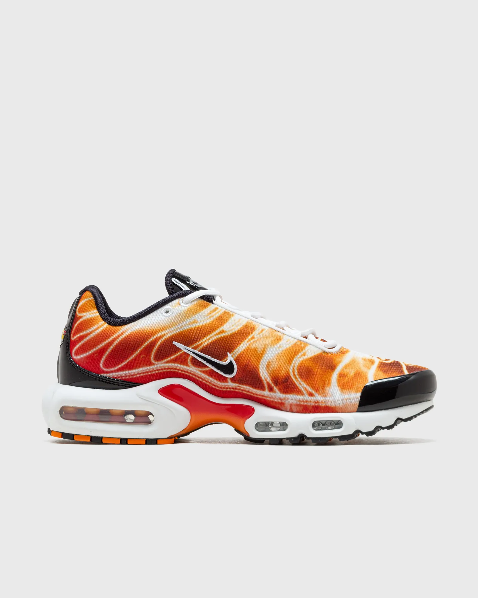 Nike NIKE AIR MAX PLUS OG 'LIGHT PHOTOGRAPHY'